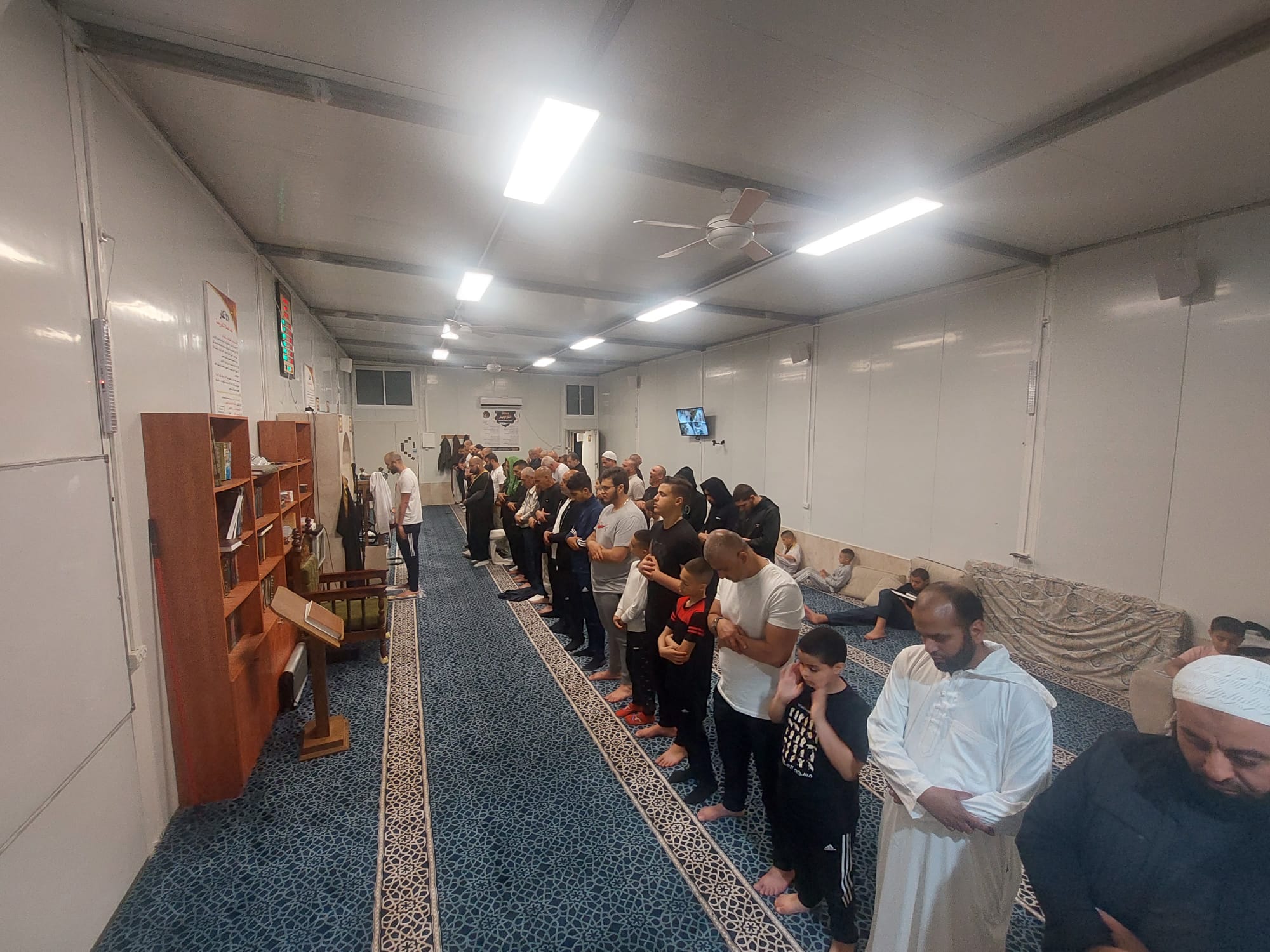 WhatsApp Image 2022-04-28 at 12.23.59 AM (1).jpeg